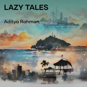 Aditya Rahman
