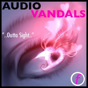 Audio Vandals
