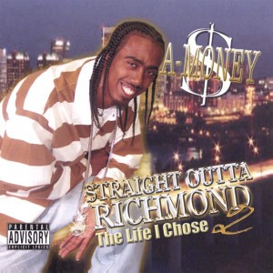 A-Money