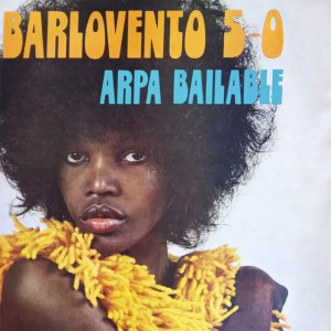 Barlovento 5-0