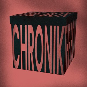 Chronik