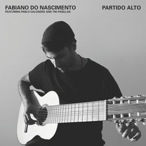 Pablo Calogero