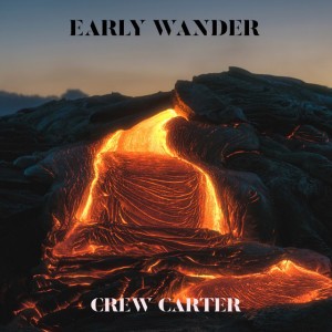 Crew Carter