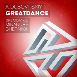 A.Dubovitskiy