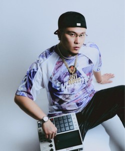 Jnybeatz