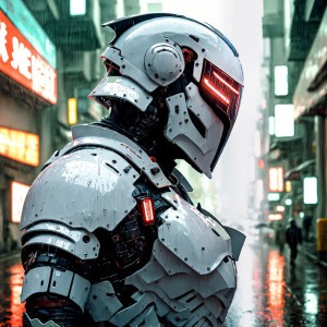 [M115]