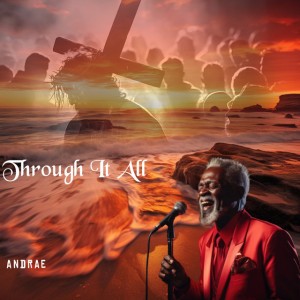 Andrae