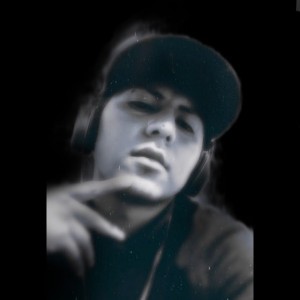 Ciclon Rap