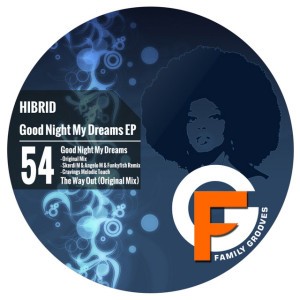 Hibrid