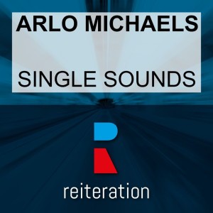Arlo Michaels