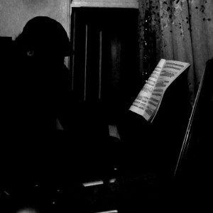 Ahmed Samman