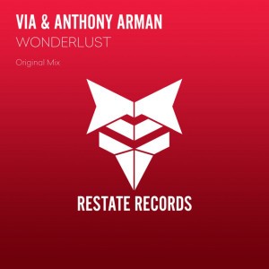 Anthony Arman
