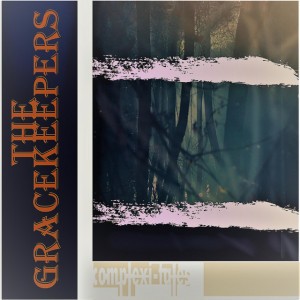 Complexi-Tales