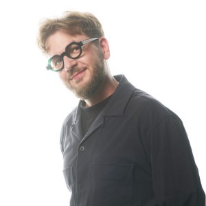 Norbert Danis