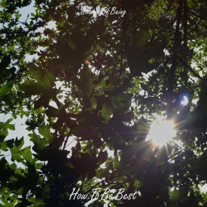 Chorus Of Being