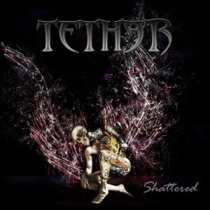 Tether