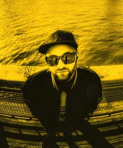 Gramatik