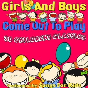 Songs for Kids