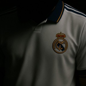 Blanco Fino