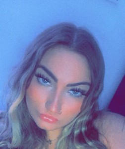 bri s