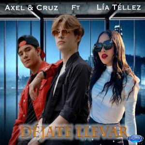 Axel & Cruz