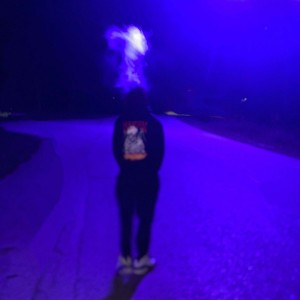 Briccbaby gloxk
