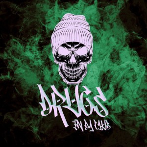 BURNING BEATS