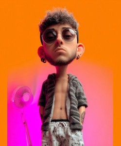 Rushex