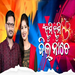 Bijay Shankar Sahu