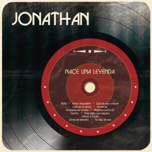 Jonathan