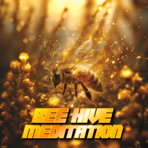 Bee Hive Sounds 150Hz