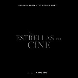 Armando Hernandez