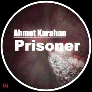 Ahmet Karahan