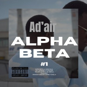 Ad'air