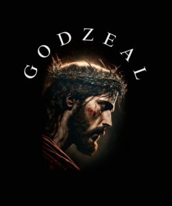 GODZEAL Official