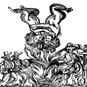 Los Natas