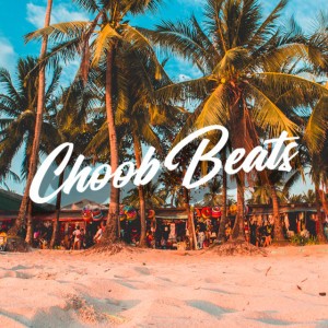 Choob Beats