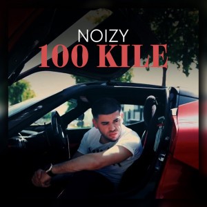 Noizy