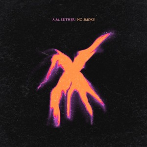 A.M. Lurther