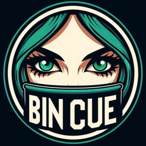 Bincue