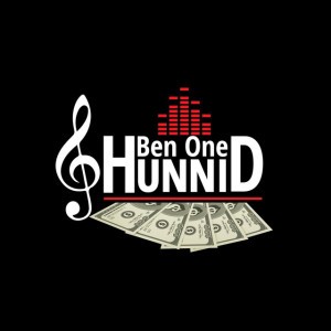 BenOneHunnid
