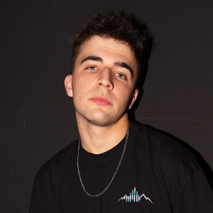 Chandler Kline