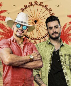 Brenno & Matheus