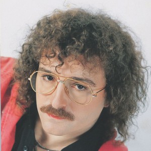 Harun Kolçak