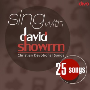 David Showrrn,Jayakrishnaa