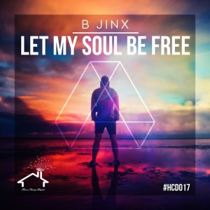 B-Jinx