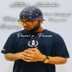 Artur Andrade