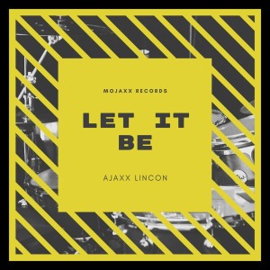 Ajaxx Lincon