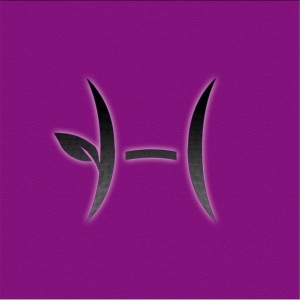 Hywaka