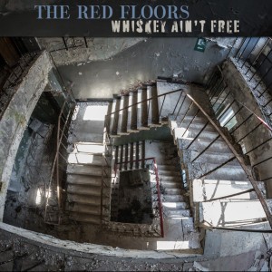 The Red Floors